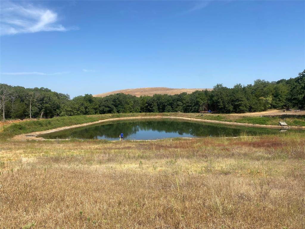 3635 Cr 401, Alvarado, TX 76009