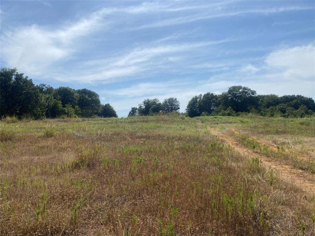 7832 Greenfield Drive, Alvarado, TX 76009