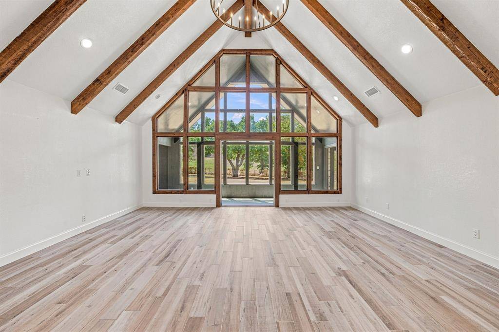 230 Private Road 2174, Decatur, TX 76234