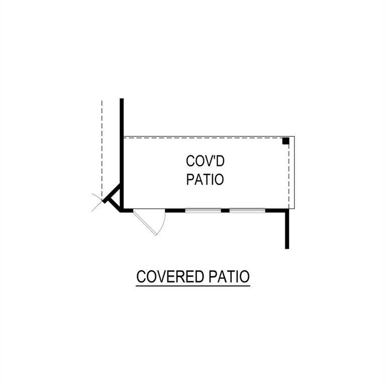 2709 Delevan Drive, Princeton, TX 75407