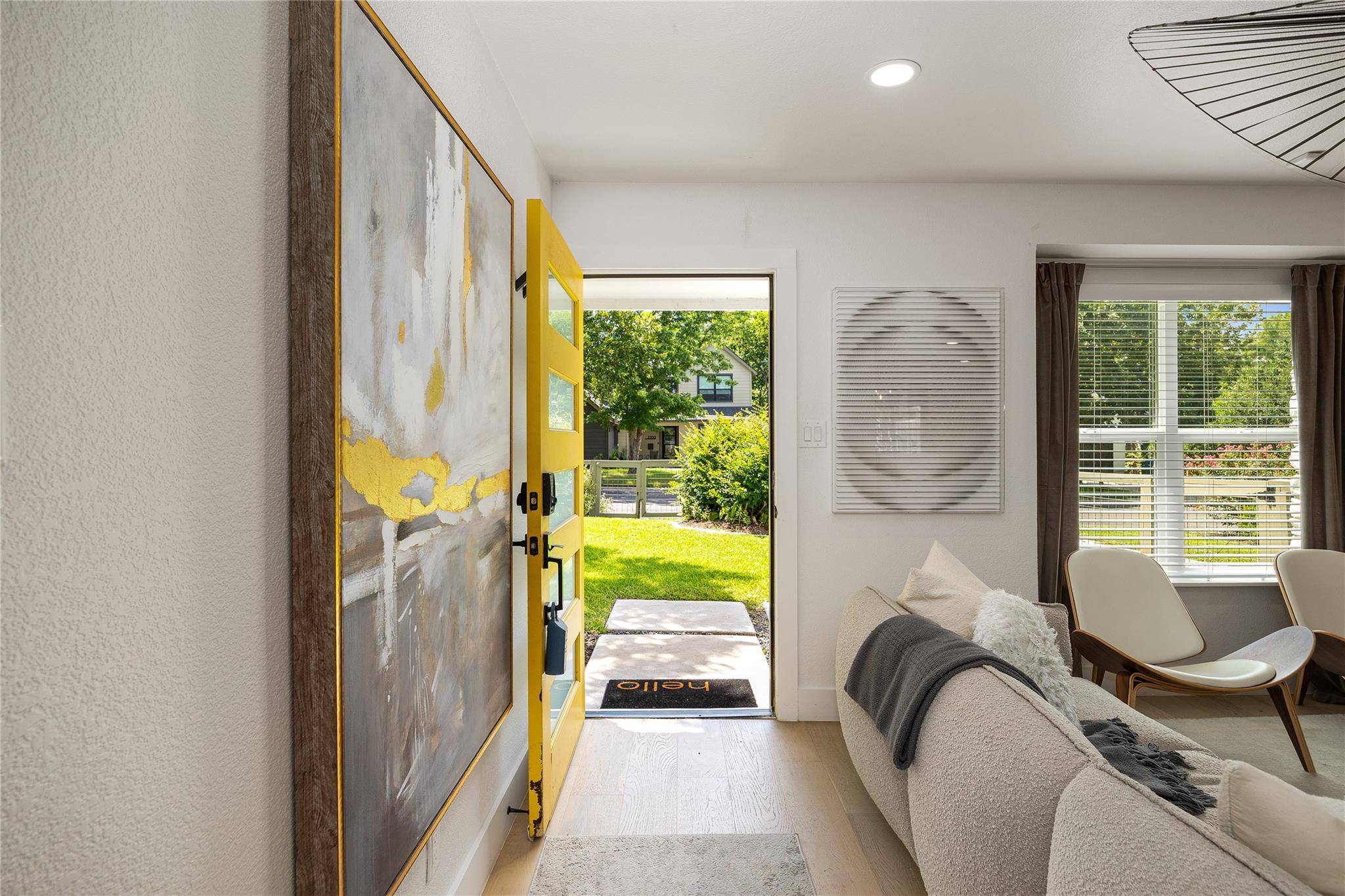 2701 Friar Tuck LN, Austin, TX 78704