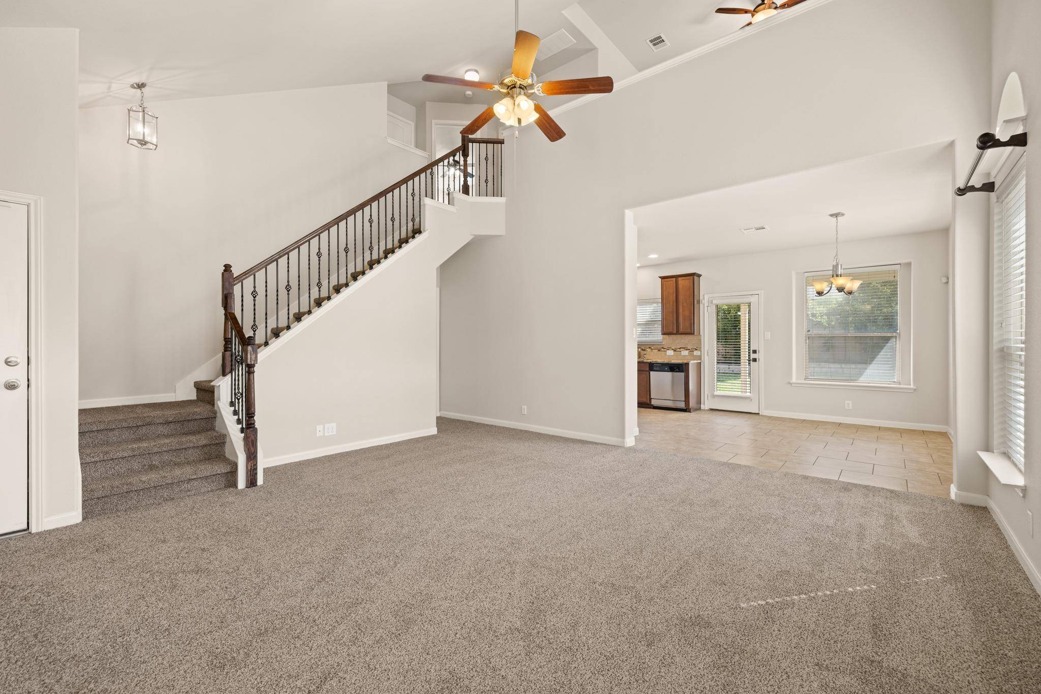 1103 Sunny Meadows LOOP, Georgetown, TX 78626
