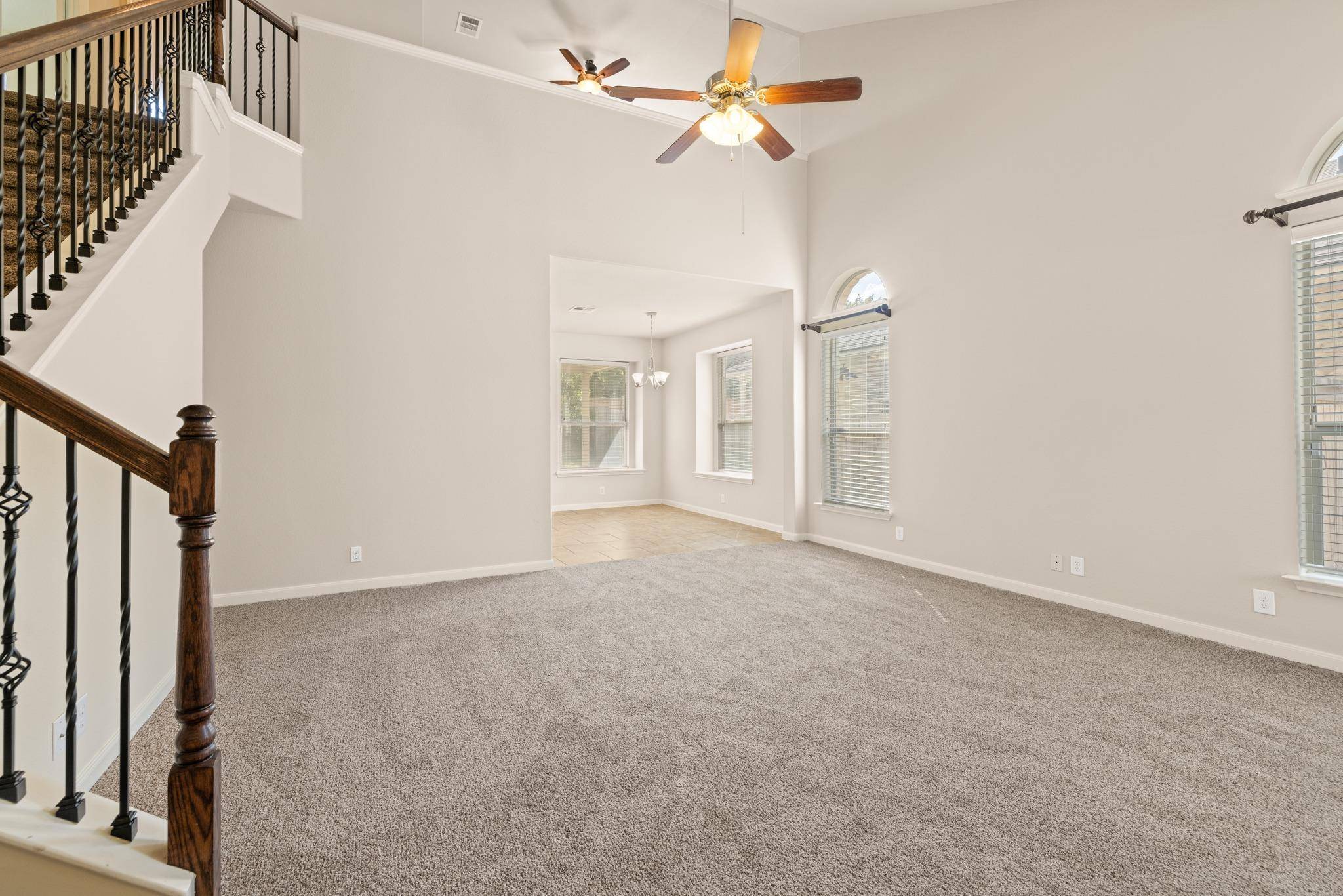 1103 Sunny Meadows LOOP, Georgetown, TX 78626