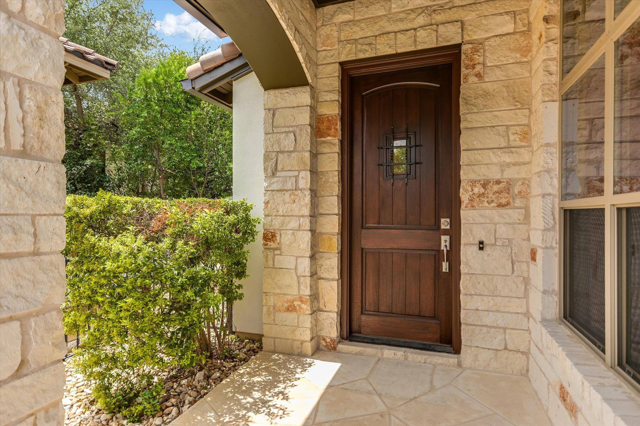 13504 Golden Wave LOOP #51, Bee Cave, TX 78738