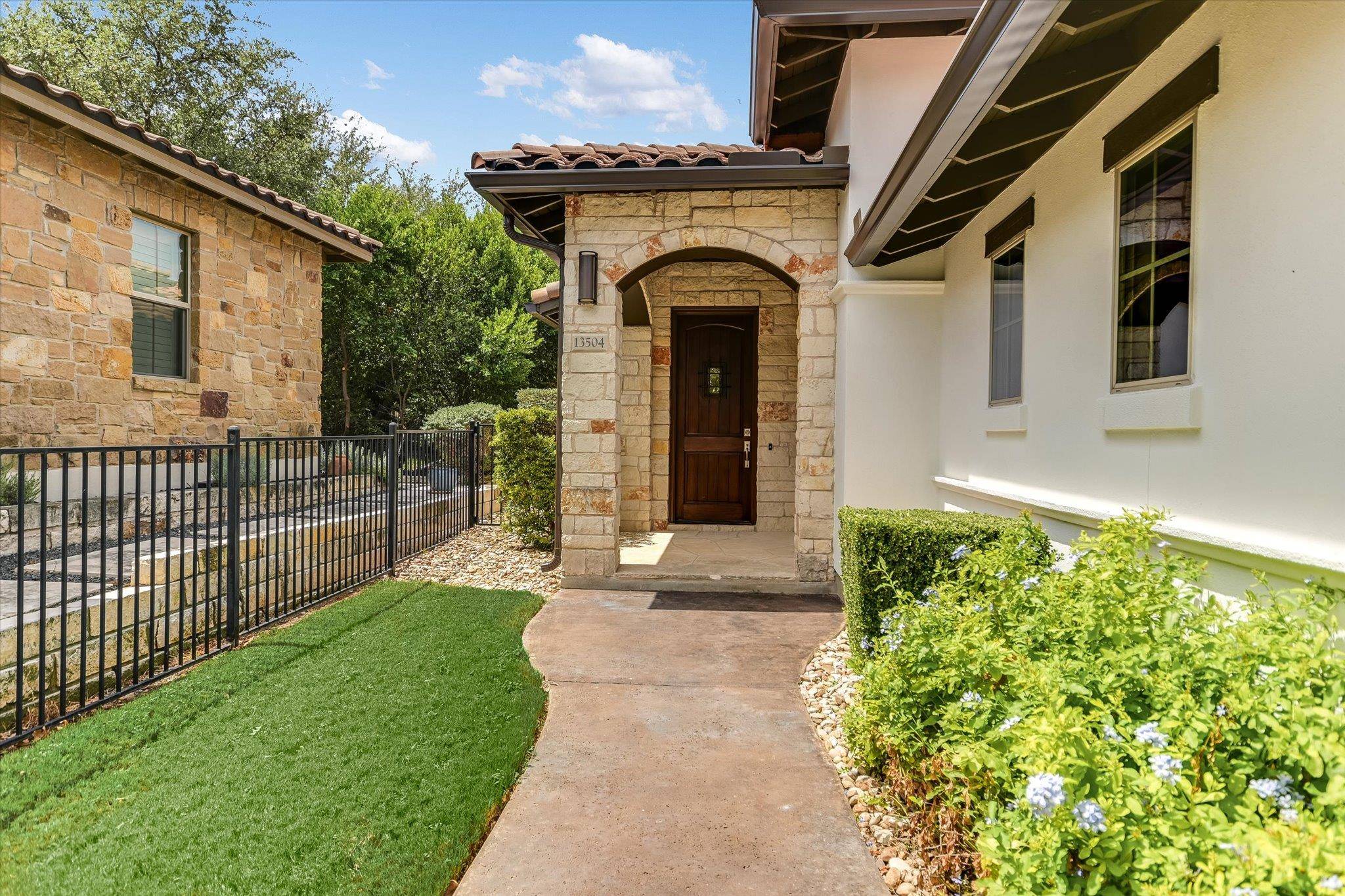 13504 Golden Wave LOOP #51, Bee Cave, TX 78738