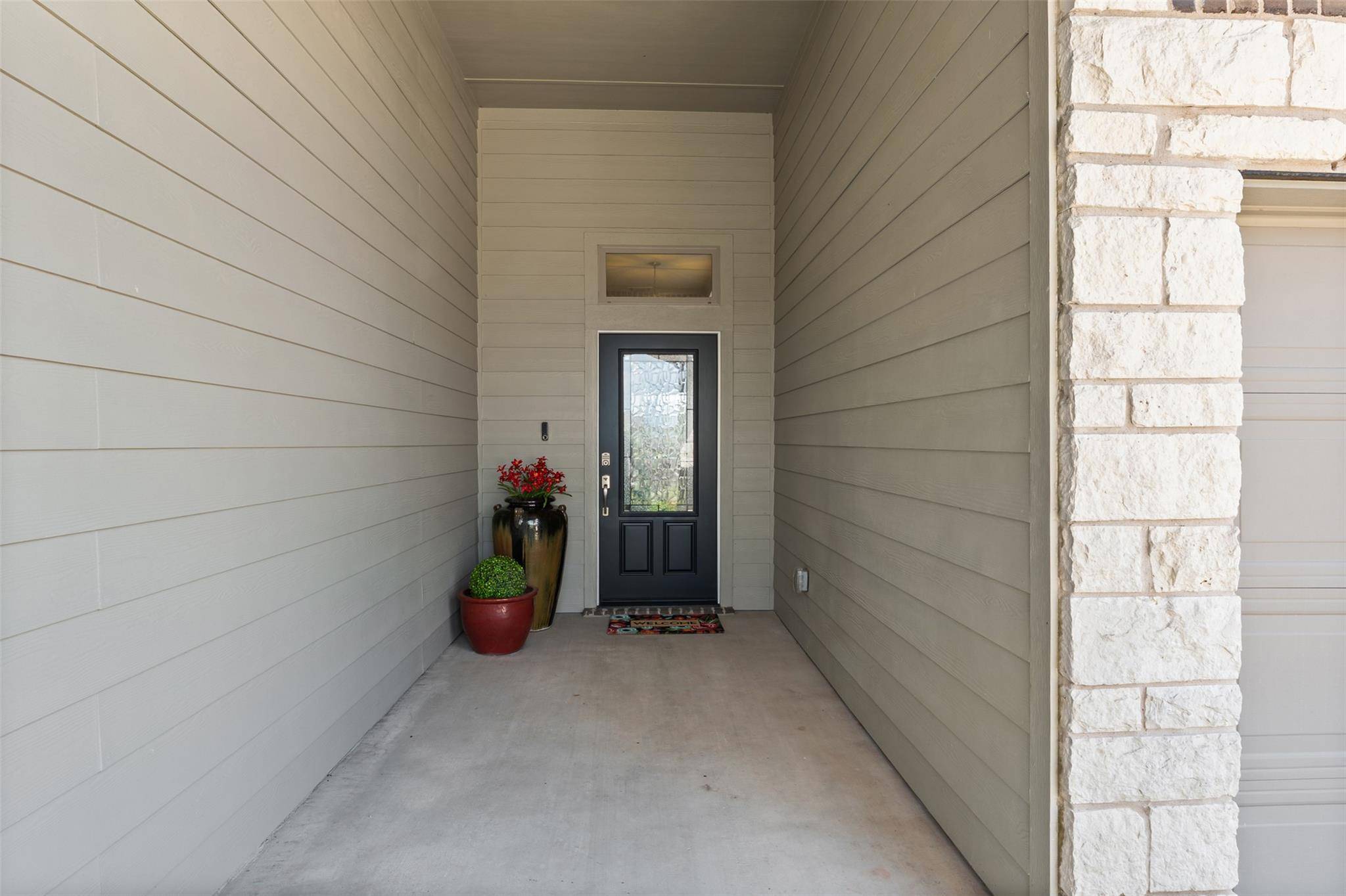 815 Cross DR, Temple, TX 76502