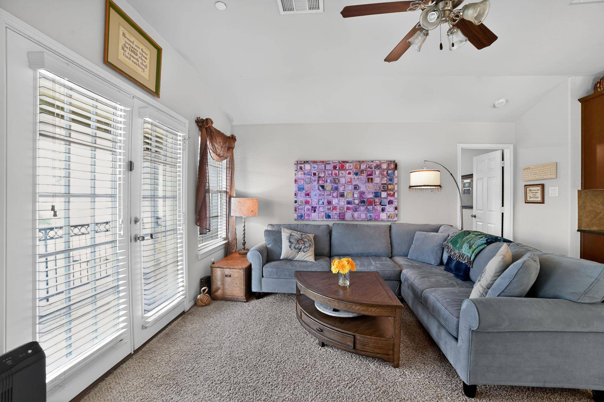 3101 Davis LN #9101, Austin, TX 78748