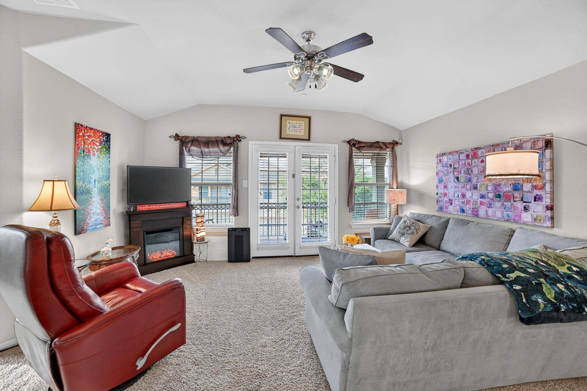 3101 Davis LN #9101, Austin, TX 78748