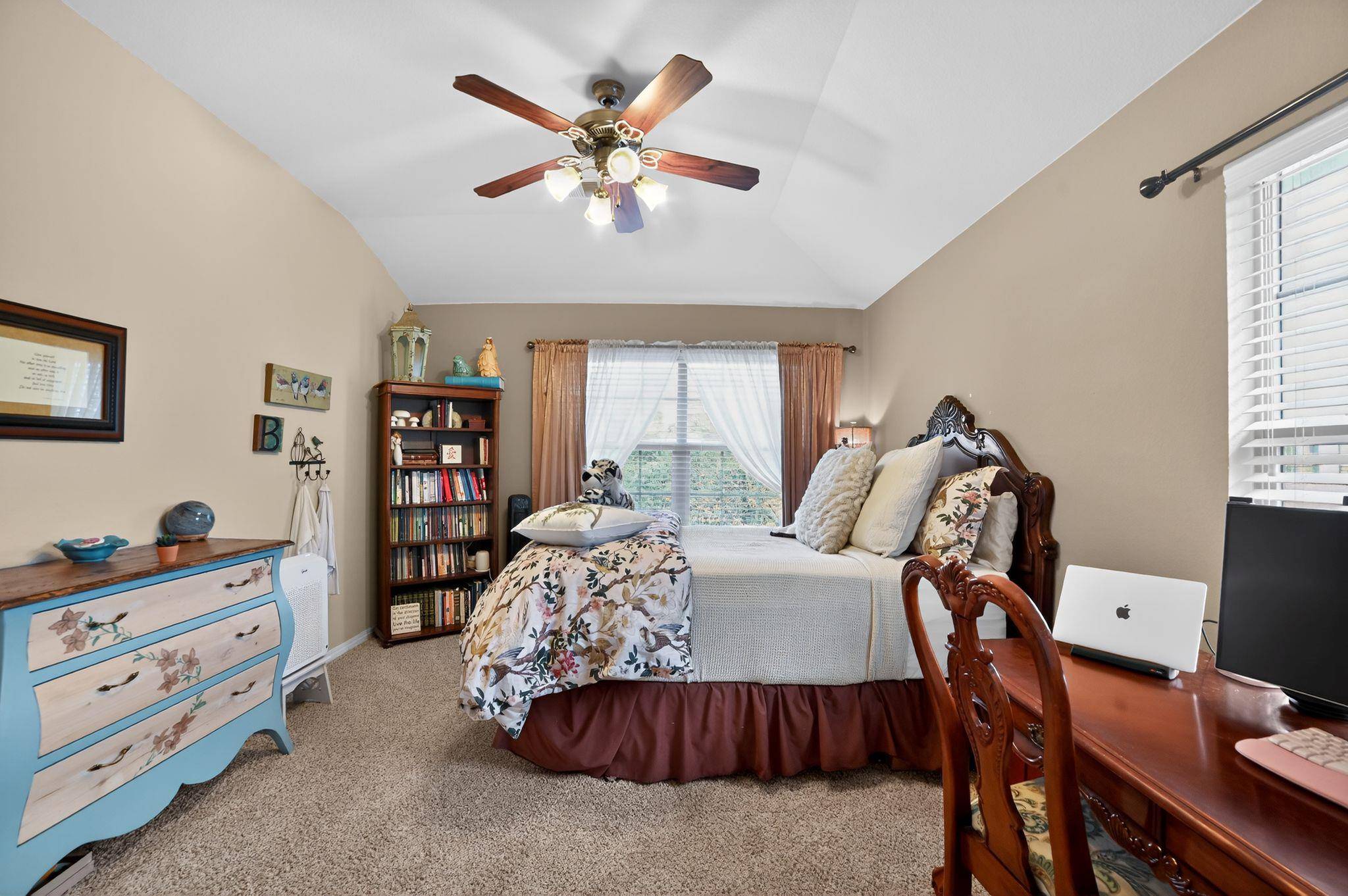 3101 Davis LN #9101, Austin, TX 78748