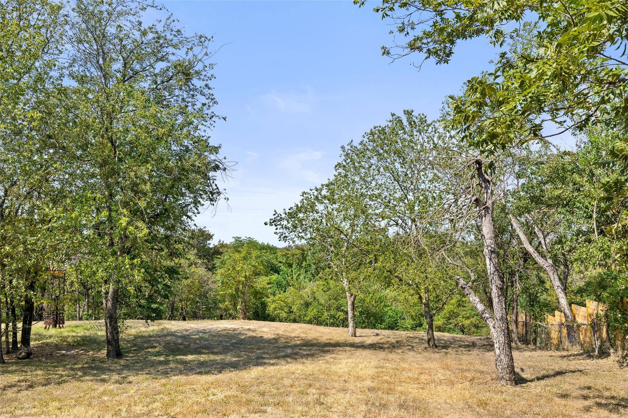 4706 Roundup TRL, Austin, TX 78745