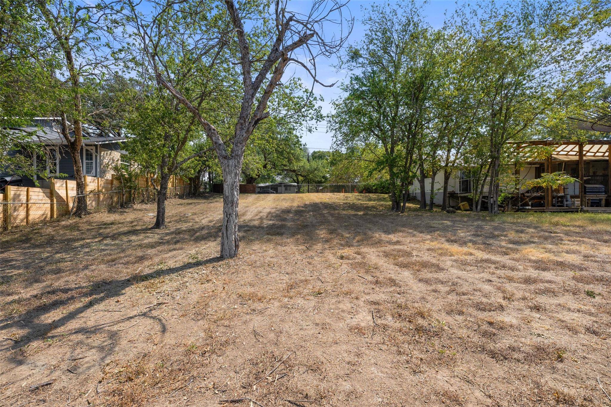 4706 Roundup TRL, Austin, TX 78745