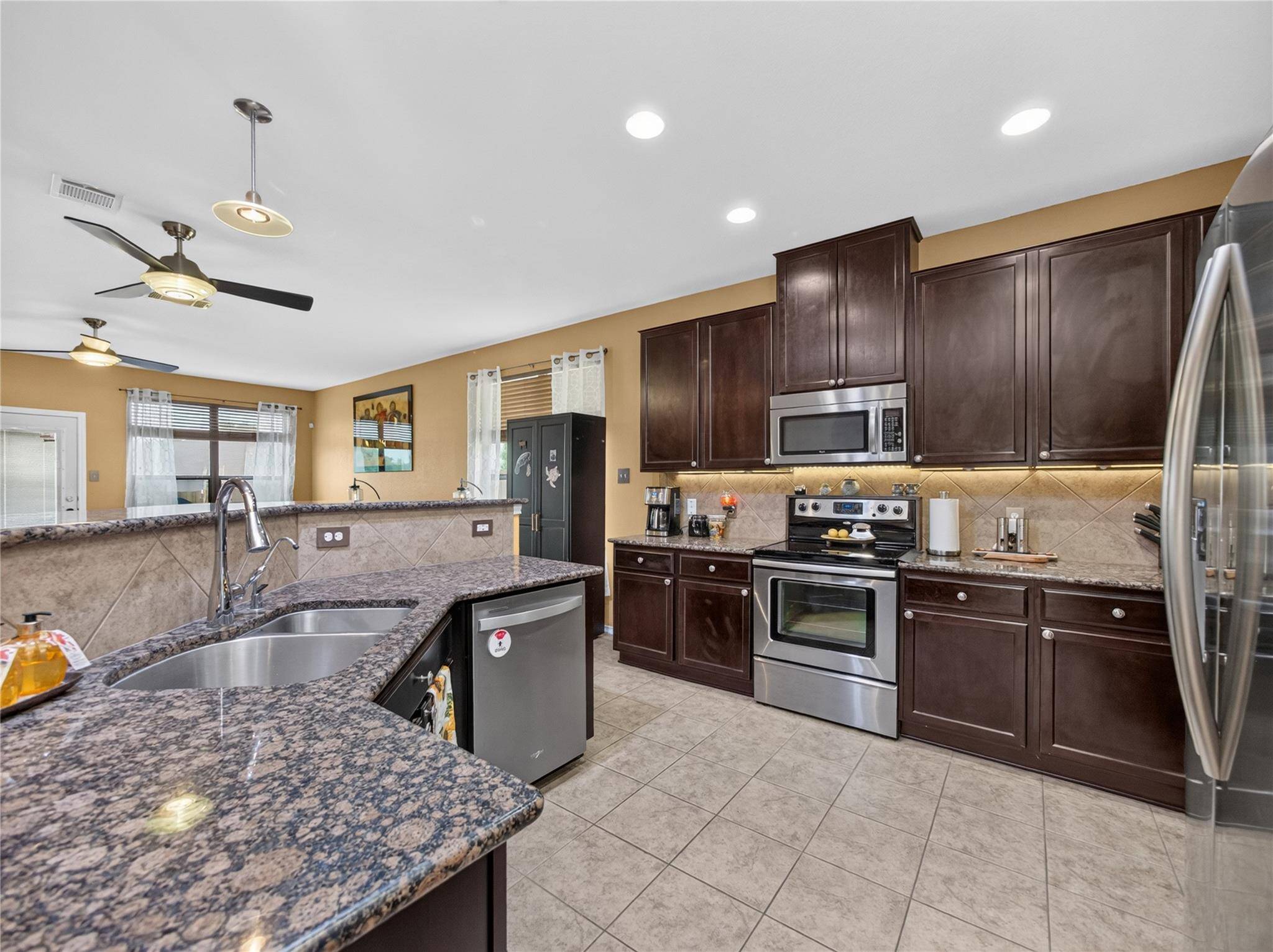 1017 Oatmeal DR, Pflugerville, TX 78660