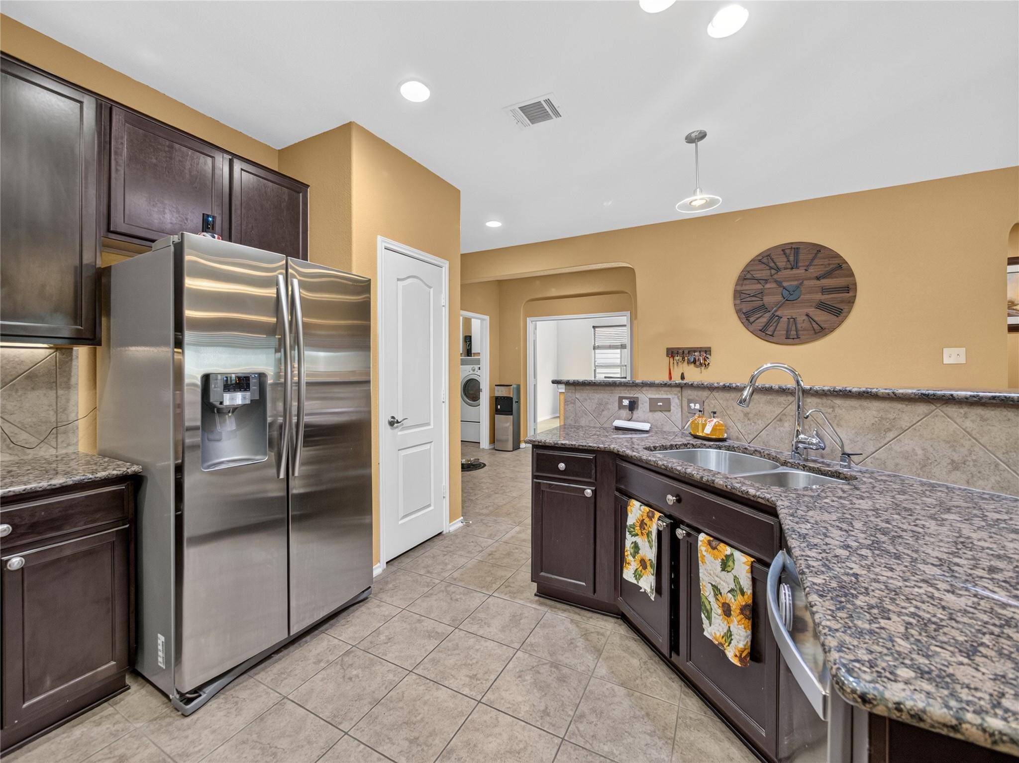 1017 Oatmeal DR, Pflugerville, TX 78660