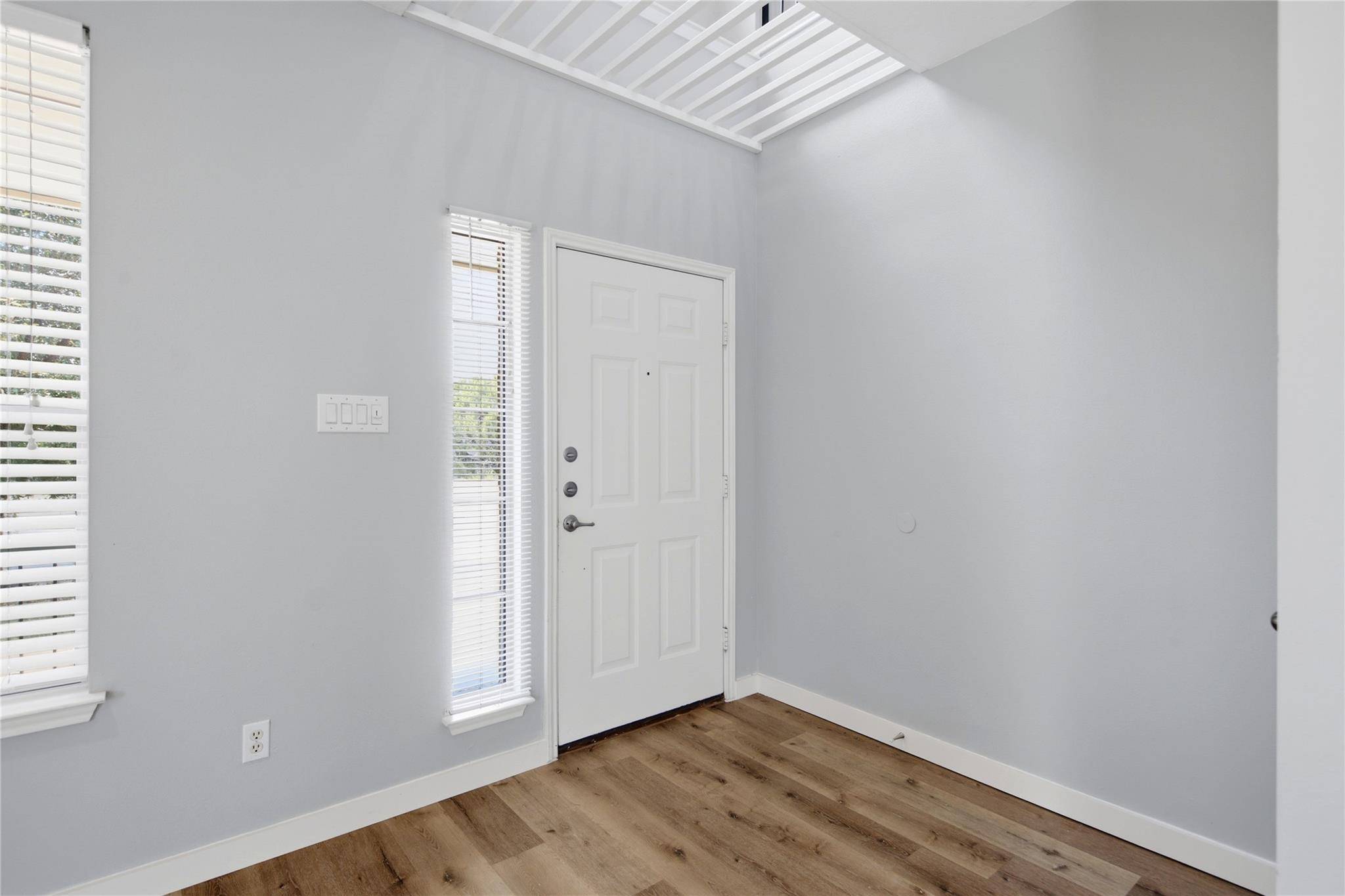 4304 Stone Oak PL, Round Rock, TX 78681