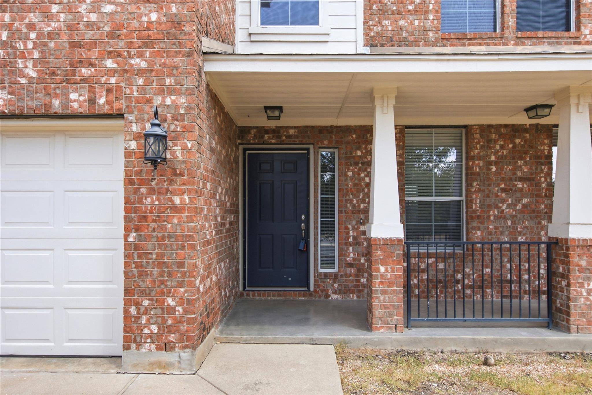 4304 Stone Oak PL, Round Rock, TX 78681