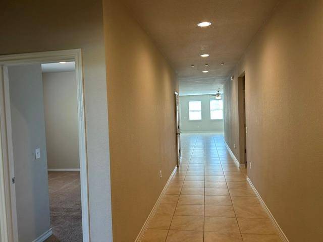 5717 Lehman WAY, Austin, TX 78747