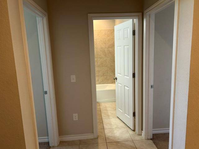 5717 Lehman WAY, Austin, TX 78747