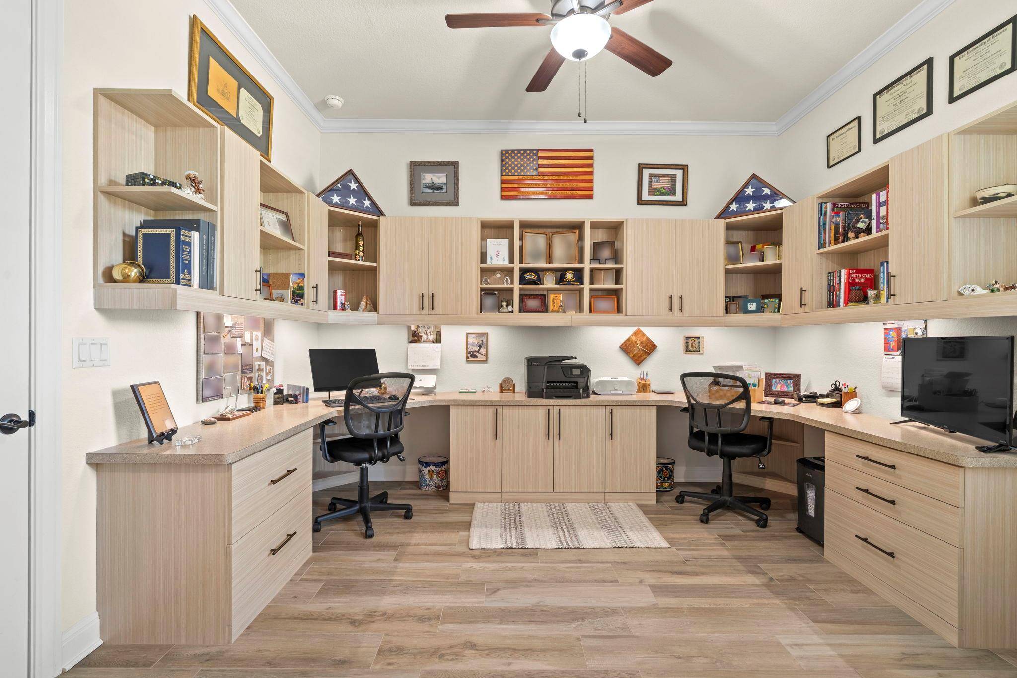 220 Iron Rail LN, Georgetown, TX 78633