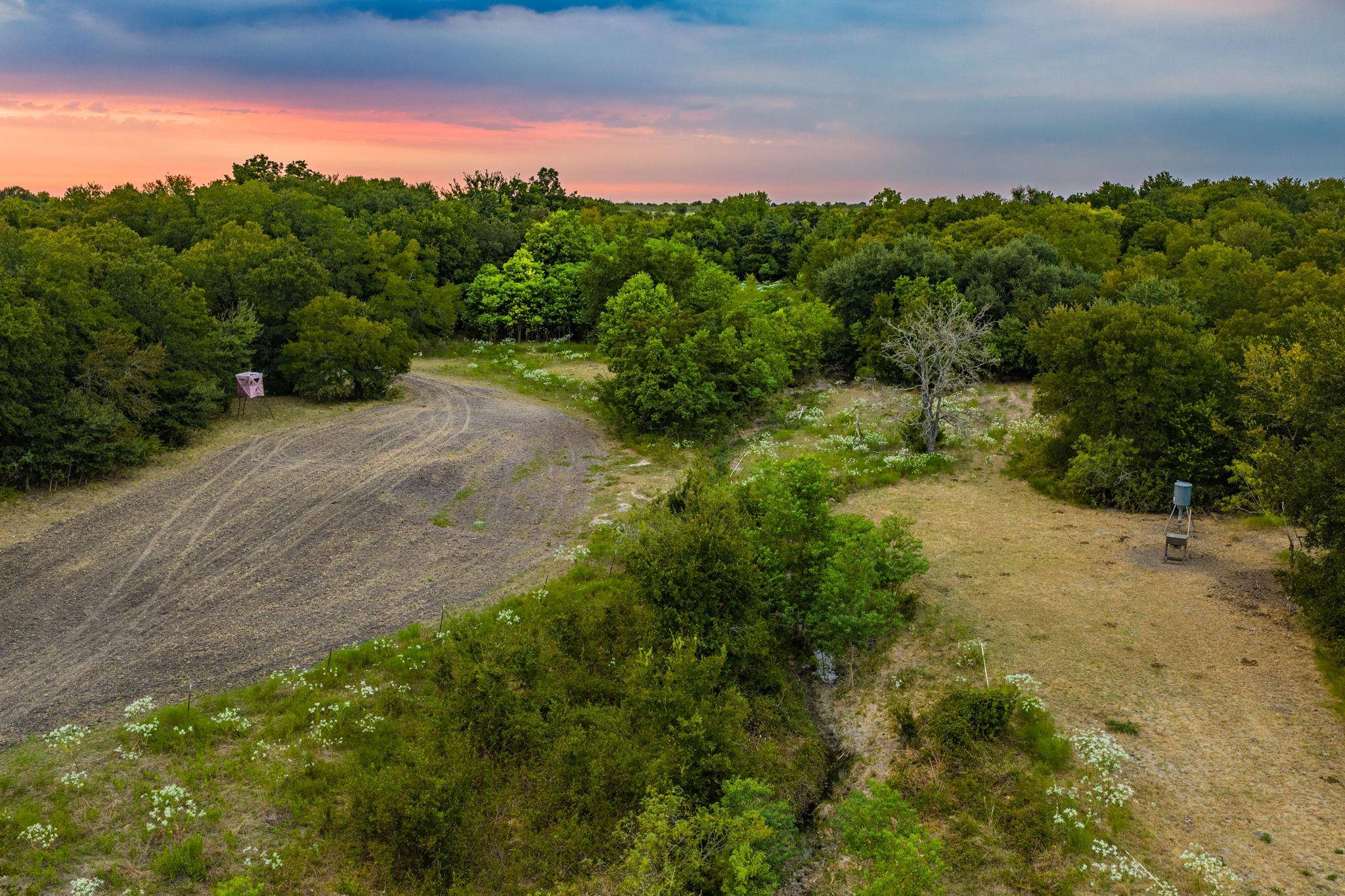 777 County Road 206, Cameron, TX 76520