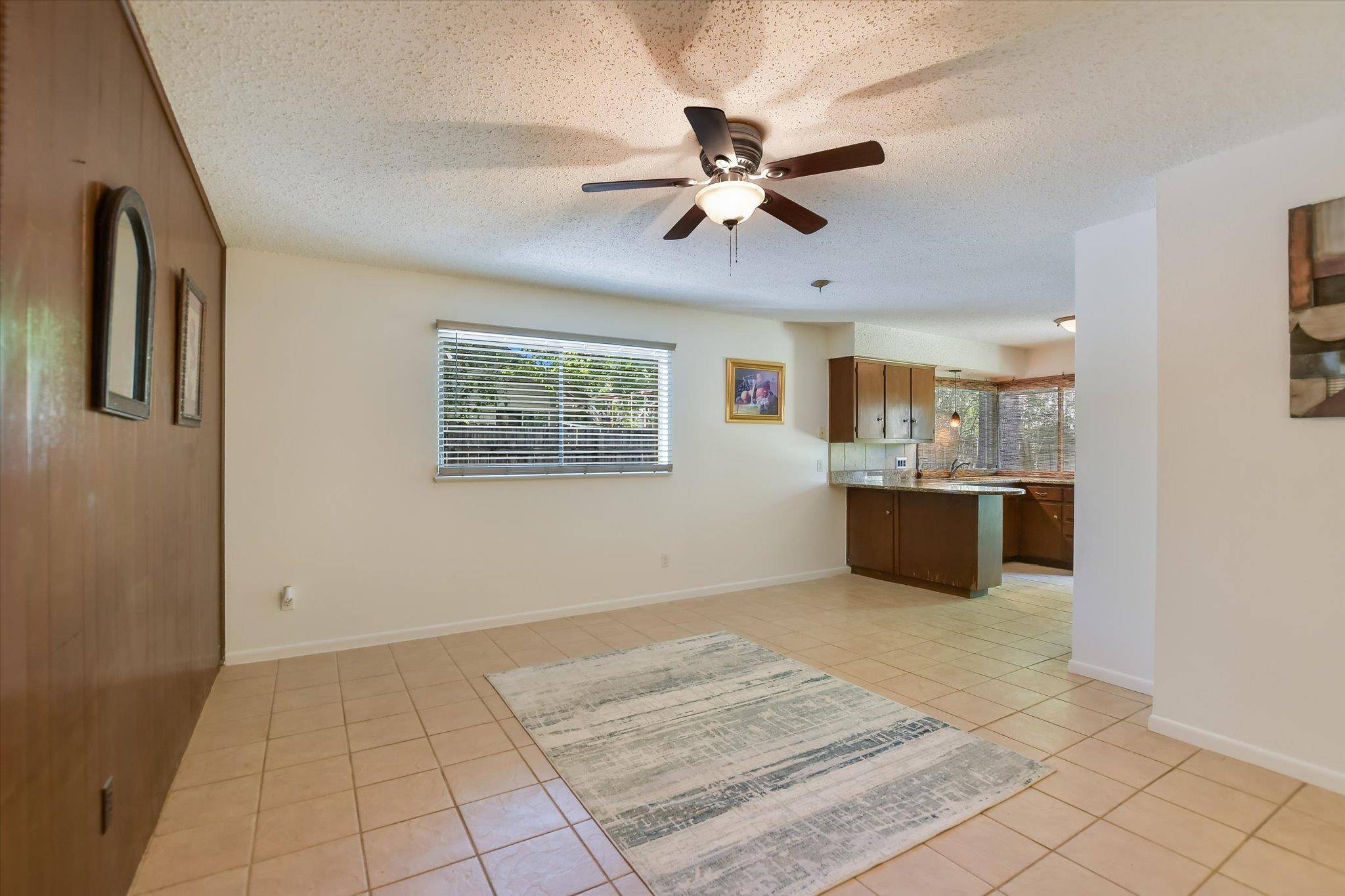 514 Chihuahua TRL, Austin, TX 78745