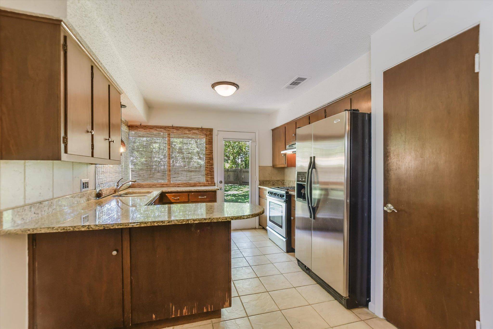 514 Chihuahua TRL, Austin, TX 78745