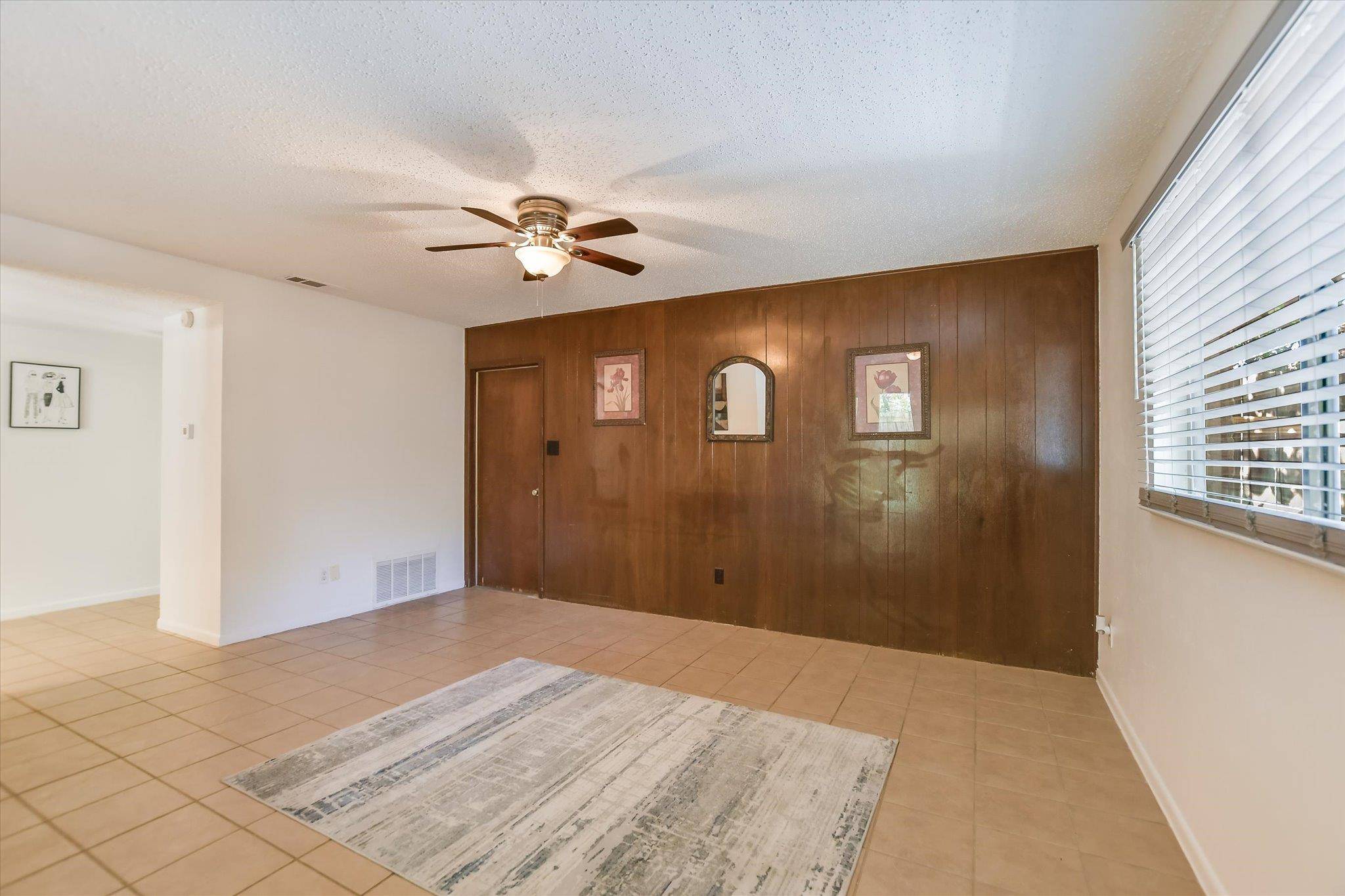 514 Chihuahua TRL, Austin, TX 78745