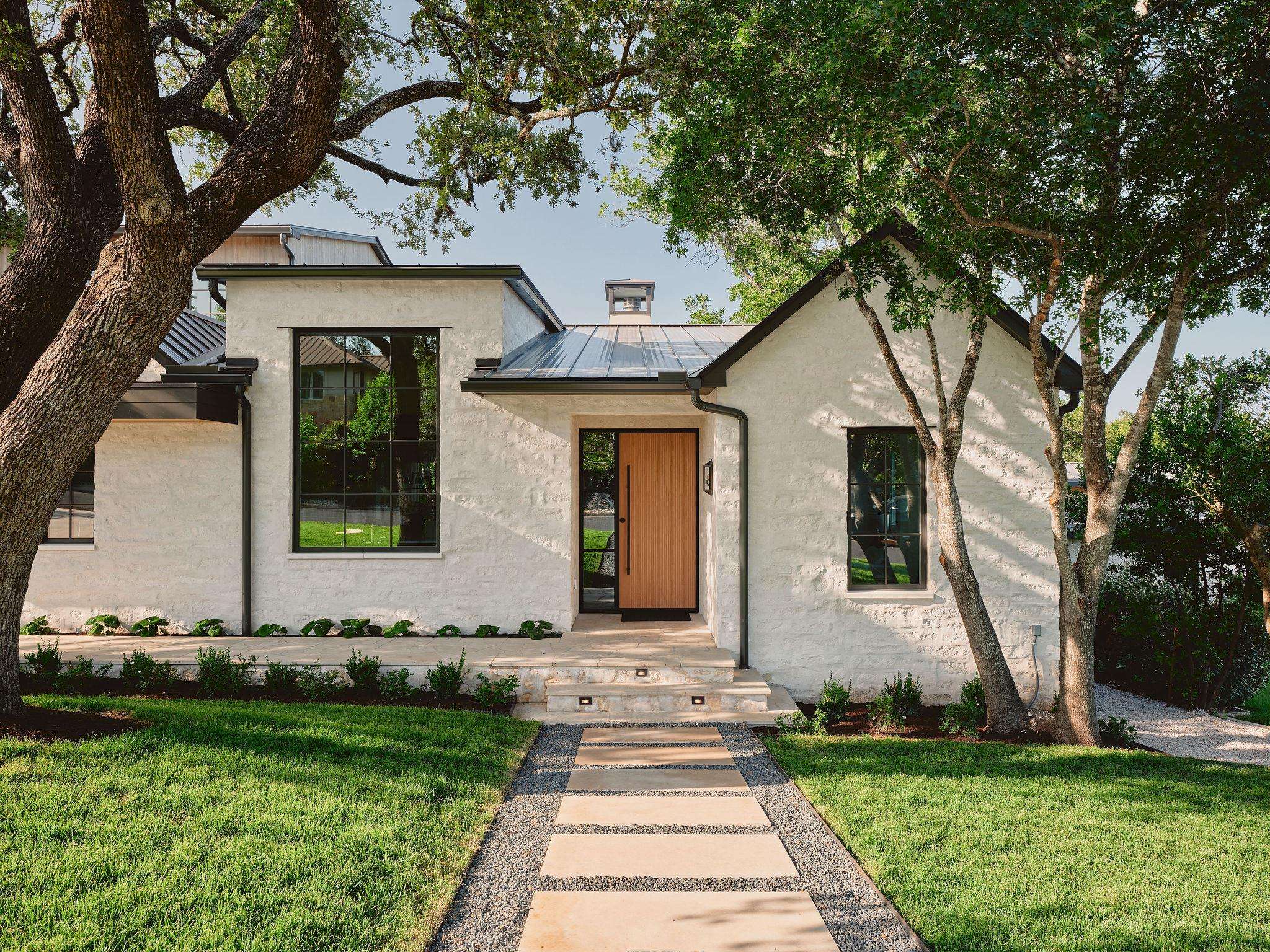 4514 Spanish Oak TRL, Austin, TX 78731
