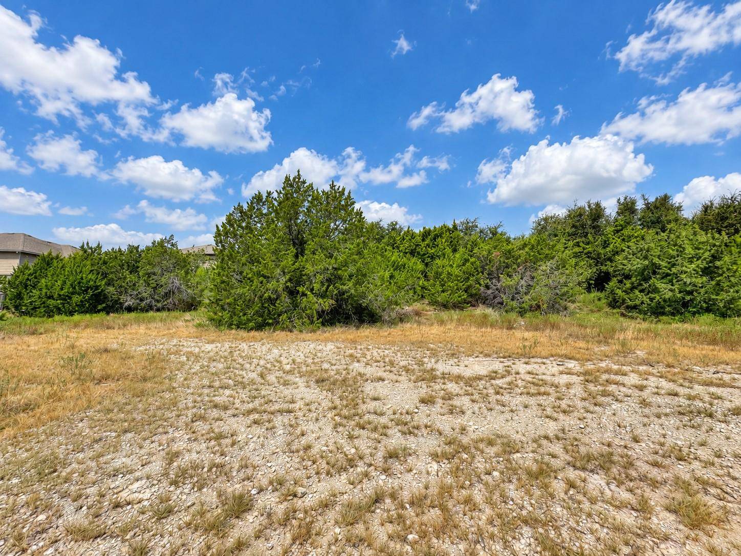 10011 JANET LOOP, Dripping Springs, TX 78620