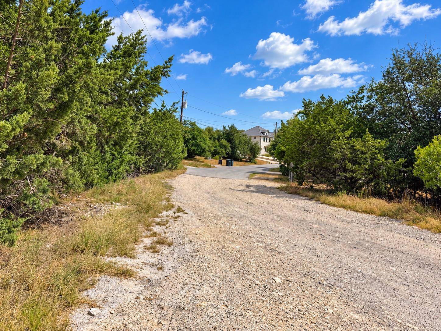 10011 JANET LOOP, Dripping Springs, TX 78620