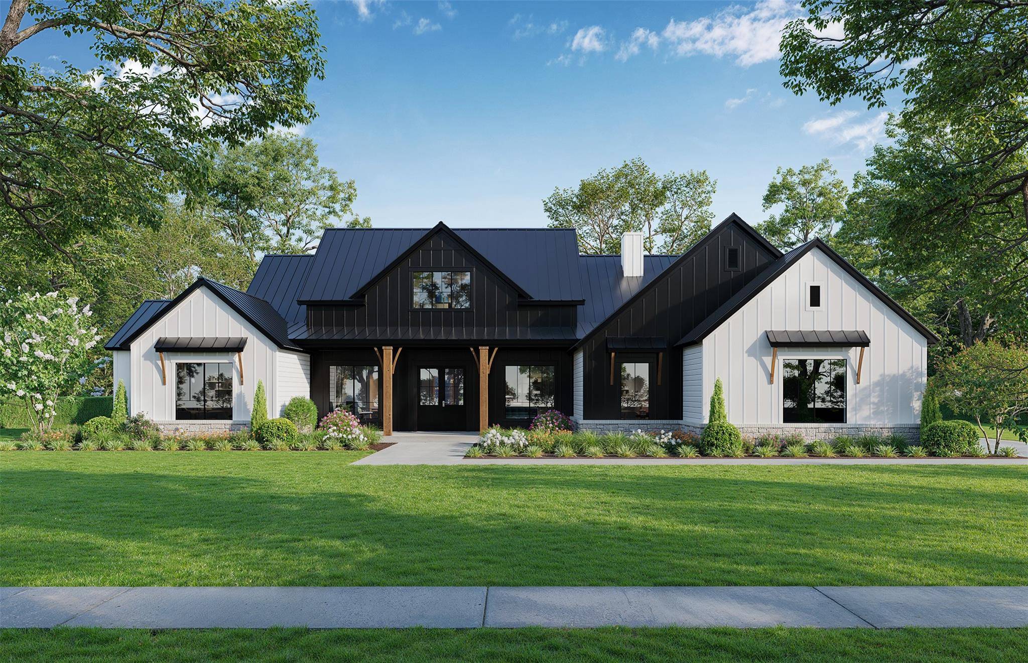 513 Vale Pond SPUR, Georgetown, TX 78633