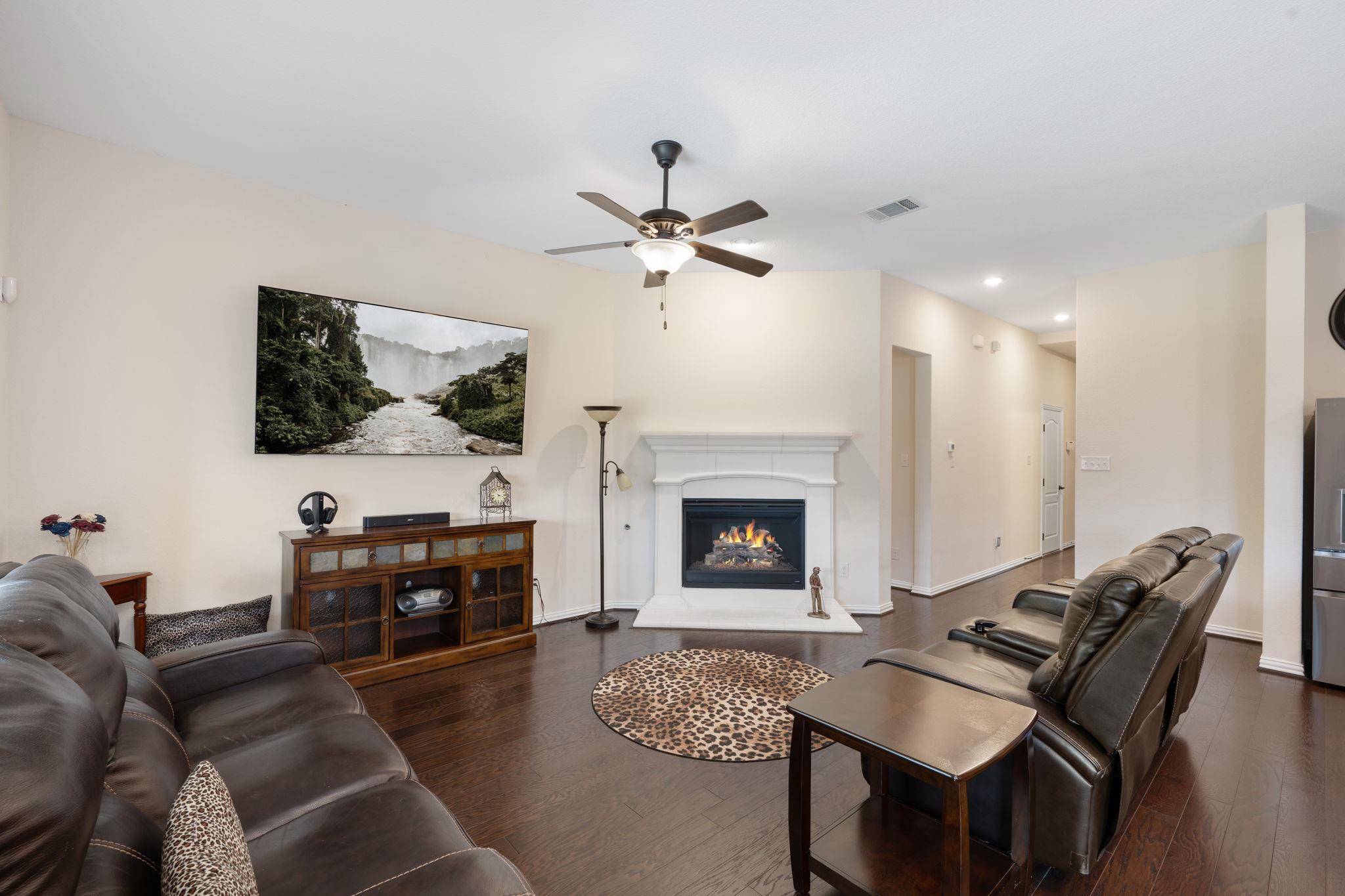 234 Freeman Ranch ST, Leander, TX 78641