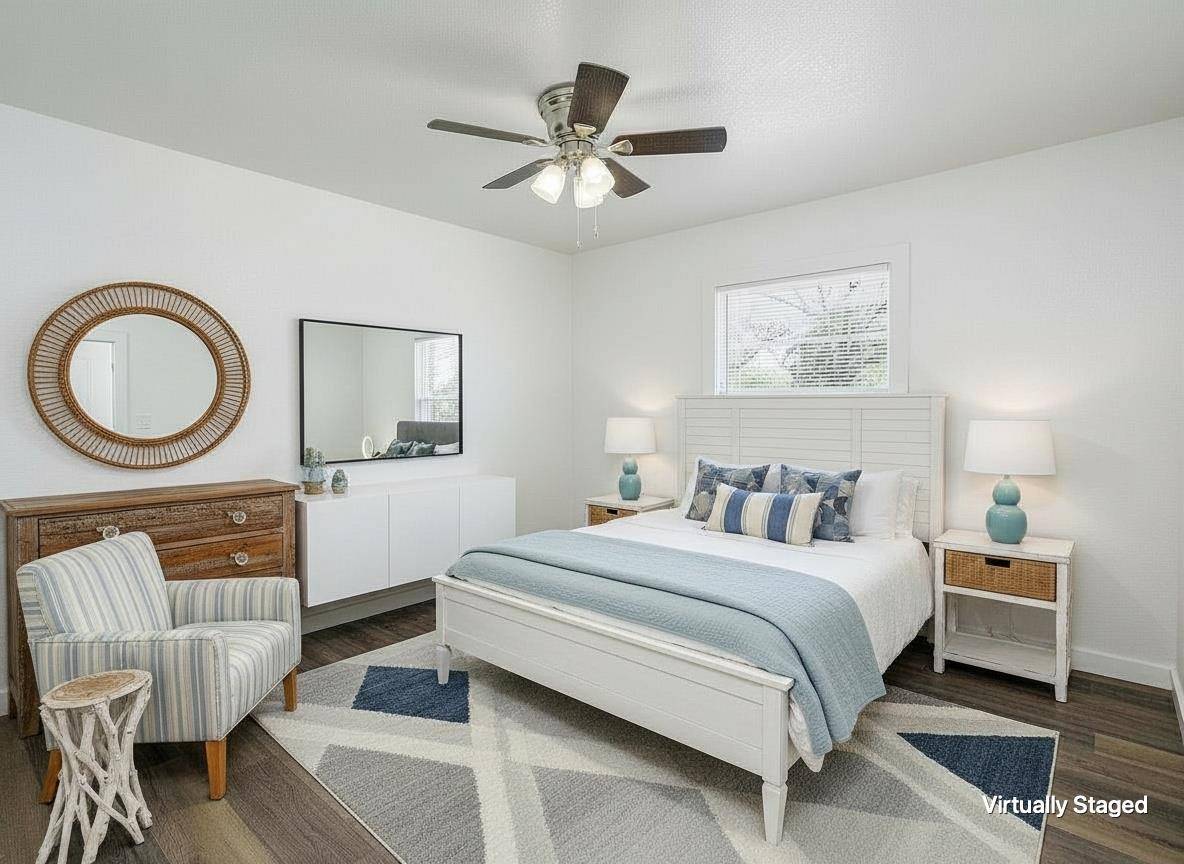 501 Sacramento DR, Austin, TX 78704