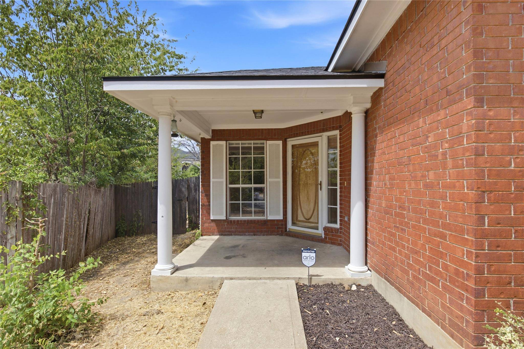 801 Lawmans CT, Round Rock, TX 78665