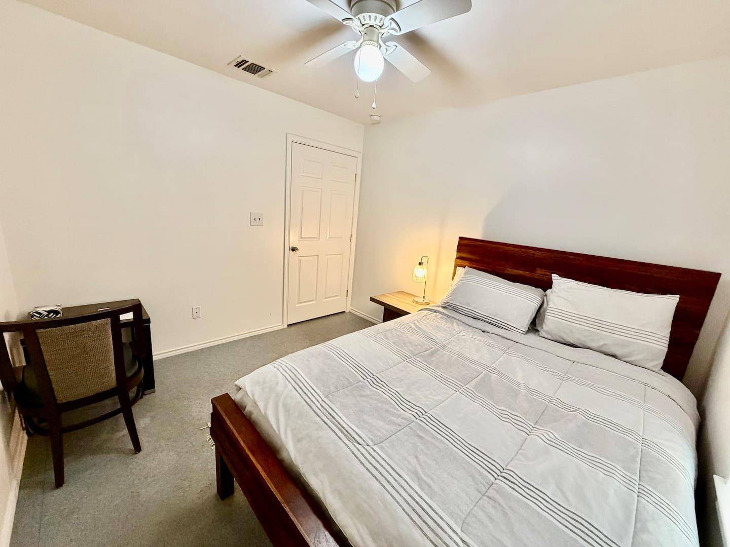 3230 Winding WAY, Round Rock, TX 78664