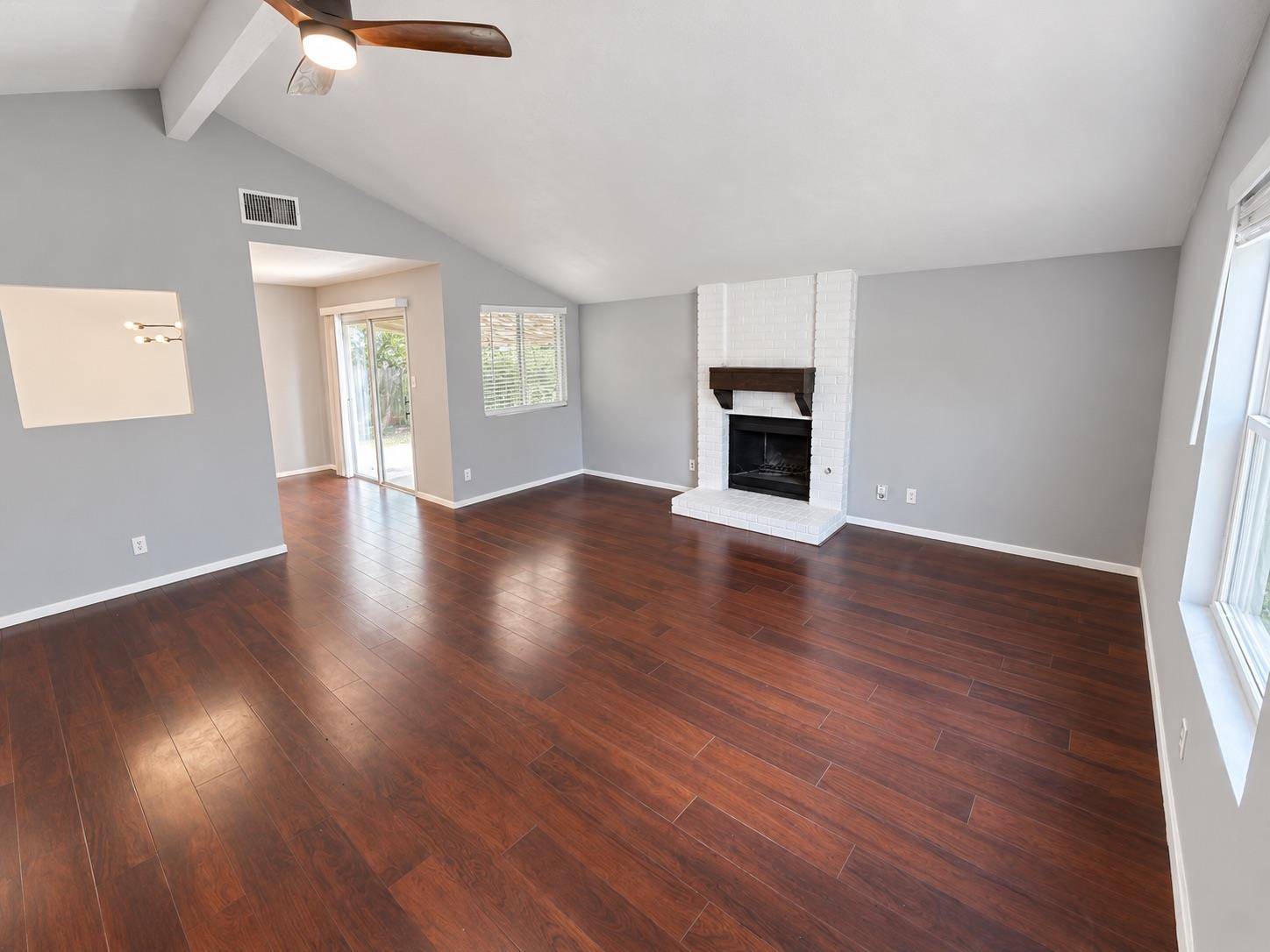 206 Clearday DR, Austin, TX 78745