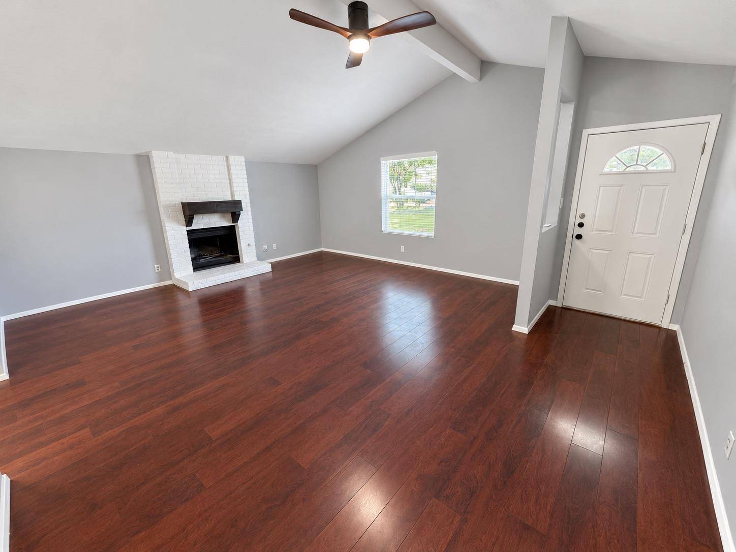 206 Clearday DR, Austin, TX 78745