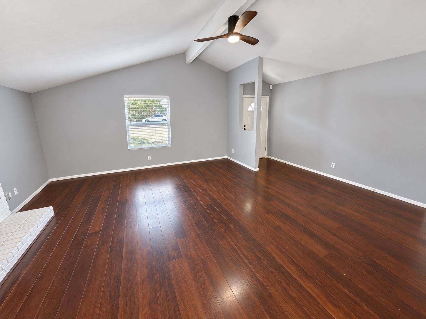 206 Clearday DR, Austin, TX 78745