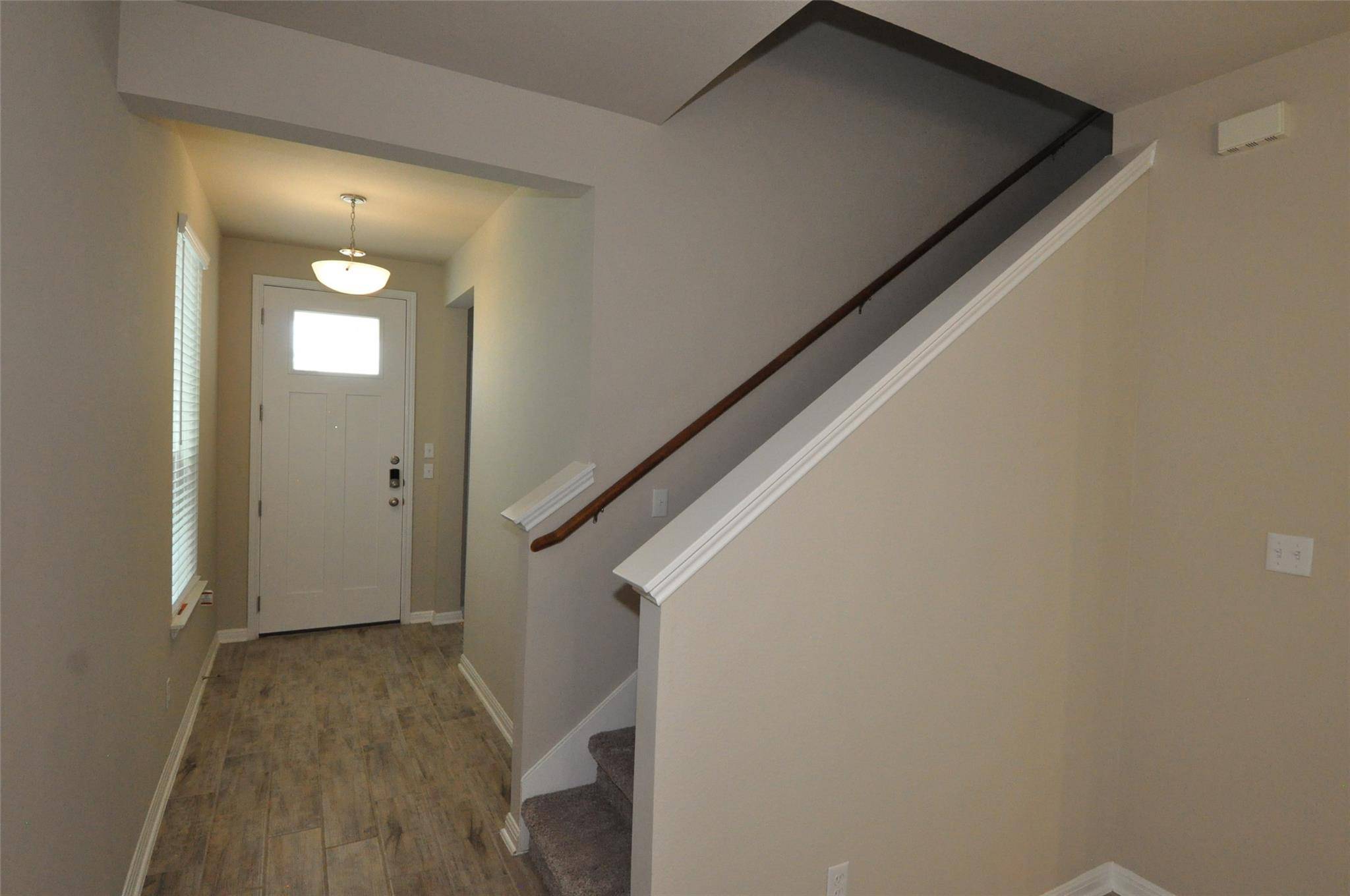 1621 Bella DR #82, Leander, TX 78641