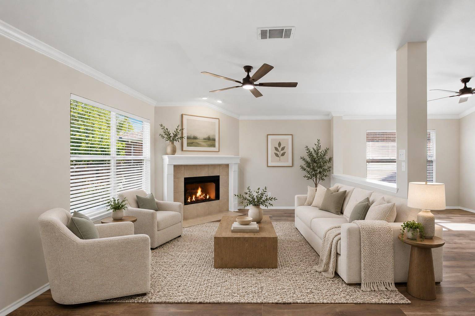 613 Glen Valley LN, Leander, TX 78641