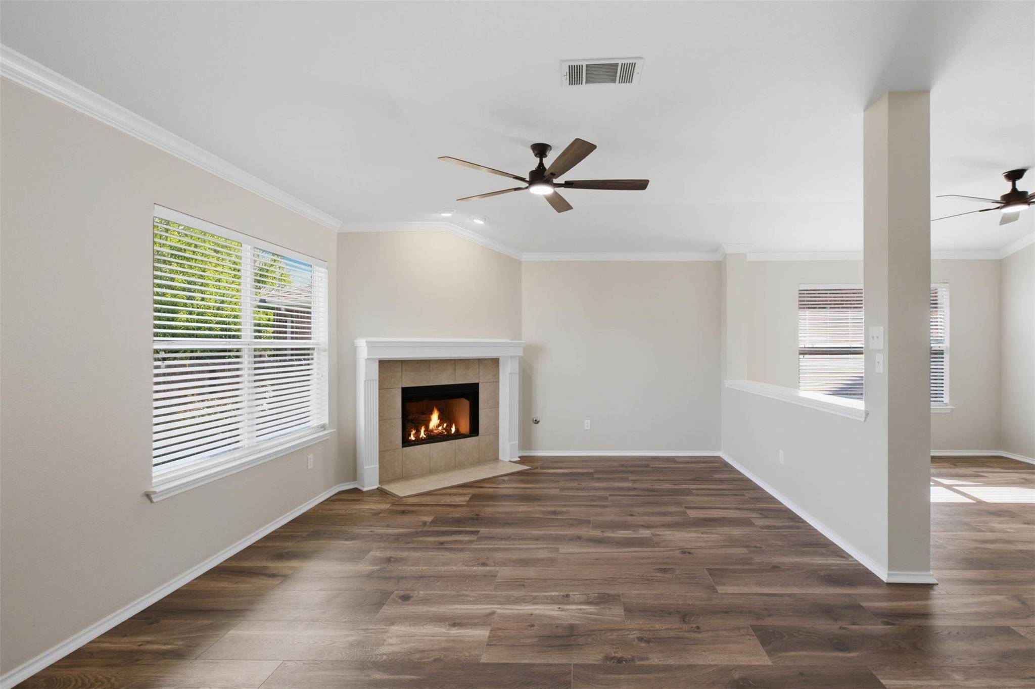 613 Glen Valley LN, Leander, TX 78641