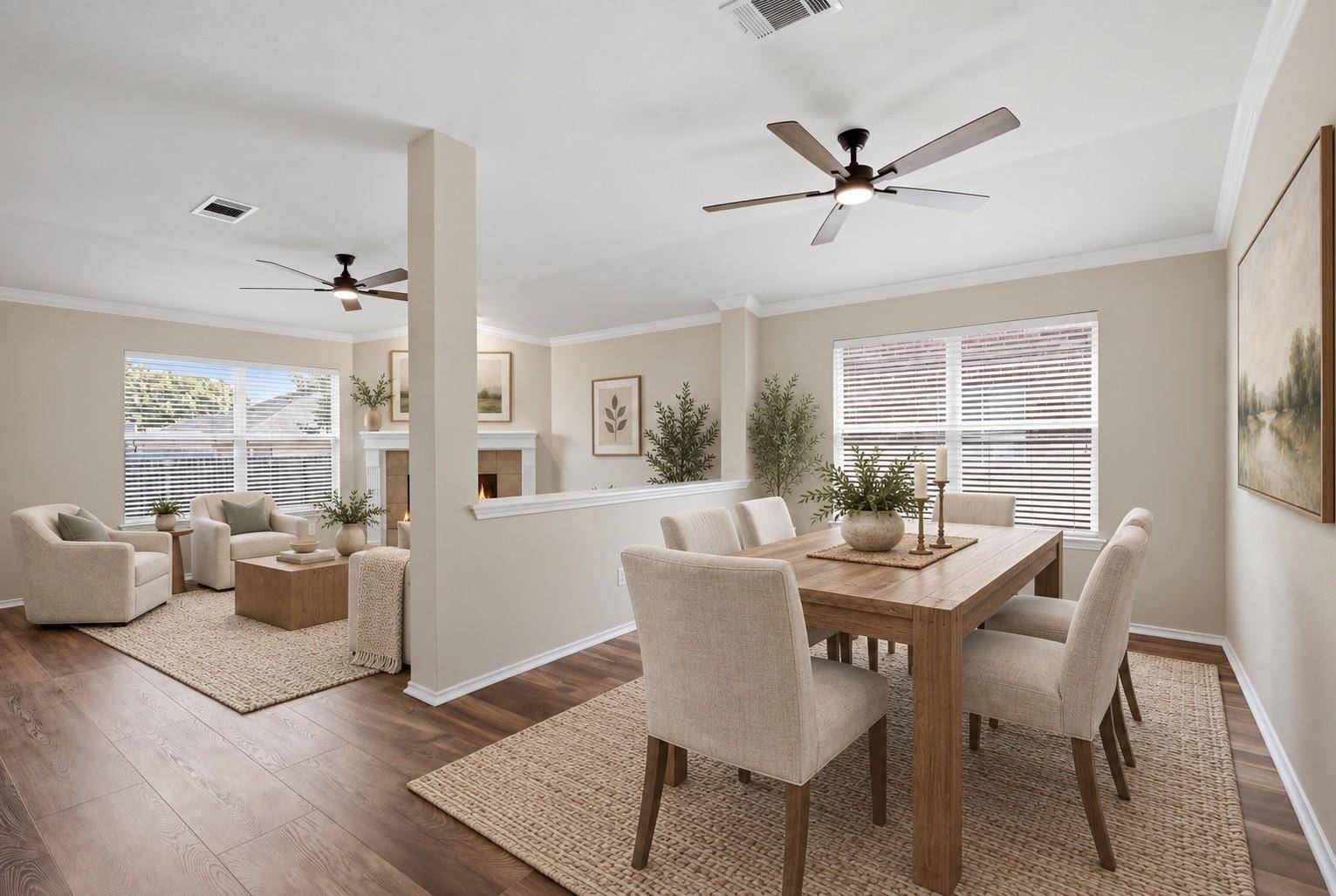 613 Glen Valley LN, Leander, TX 78641