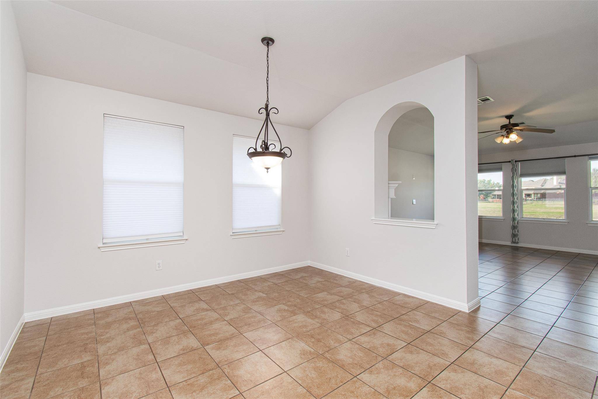 4193 Fairmeadow DR, Round Rock, TX 78665