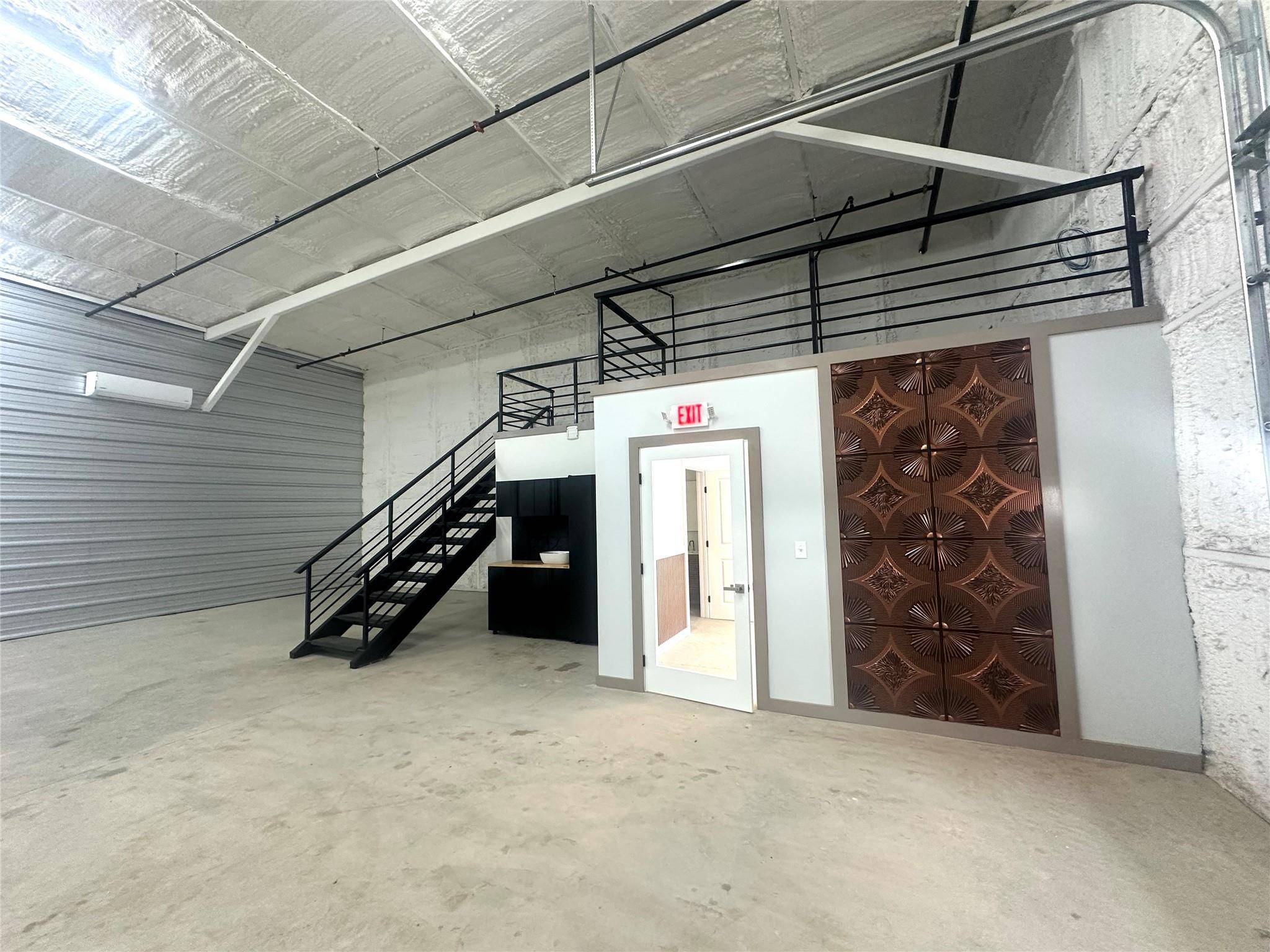 190 Ninety Four LN, Taylor, TX 76574