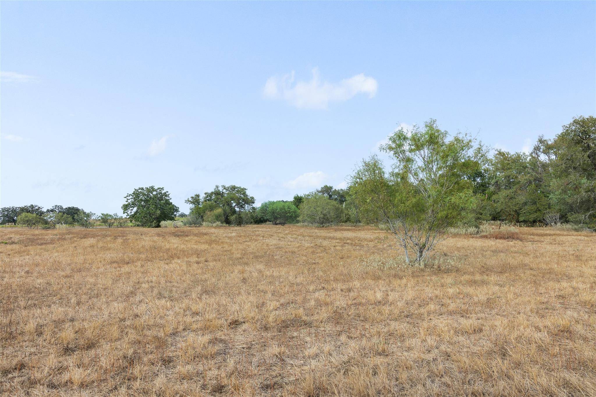 Tract 2 FM 713, Dale, TX 78616