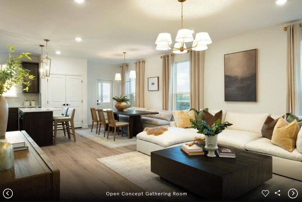1555 Sky Vista DR, Belton, TX 76513