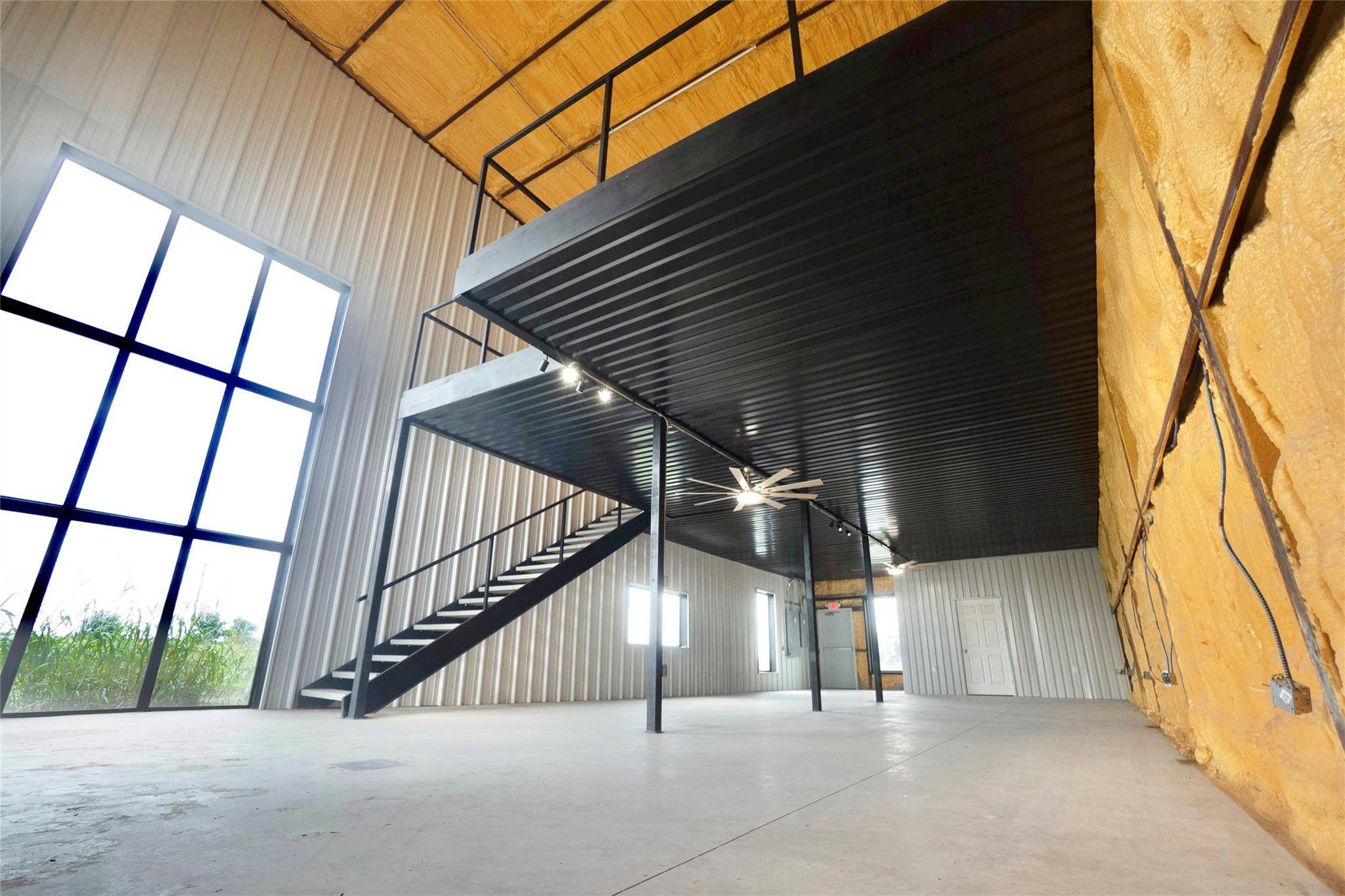 181 Ninety Four LN, Taylor, TX 76574