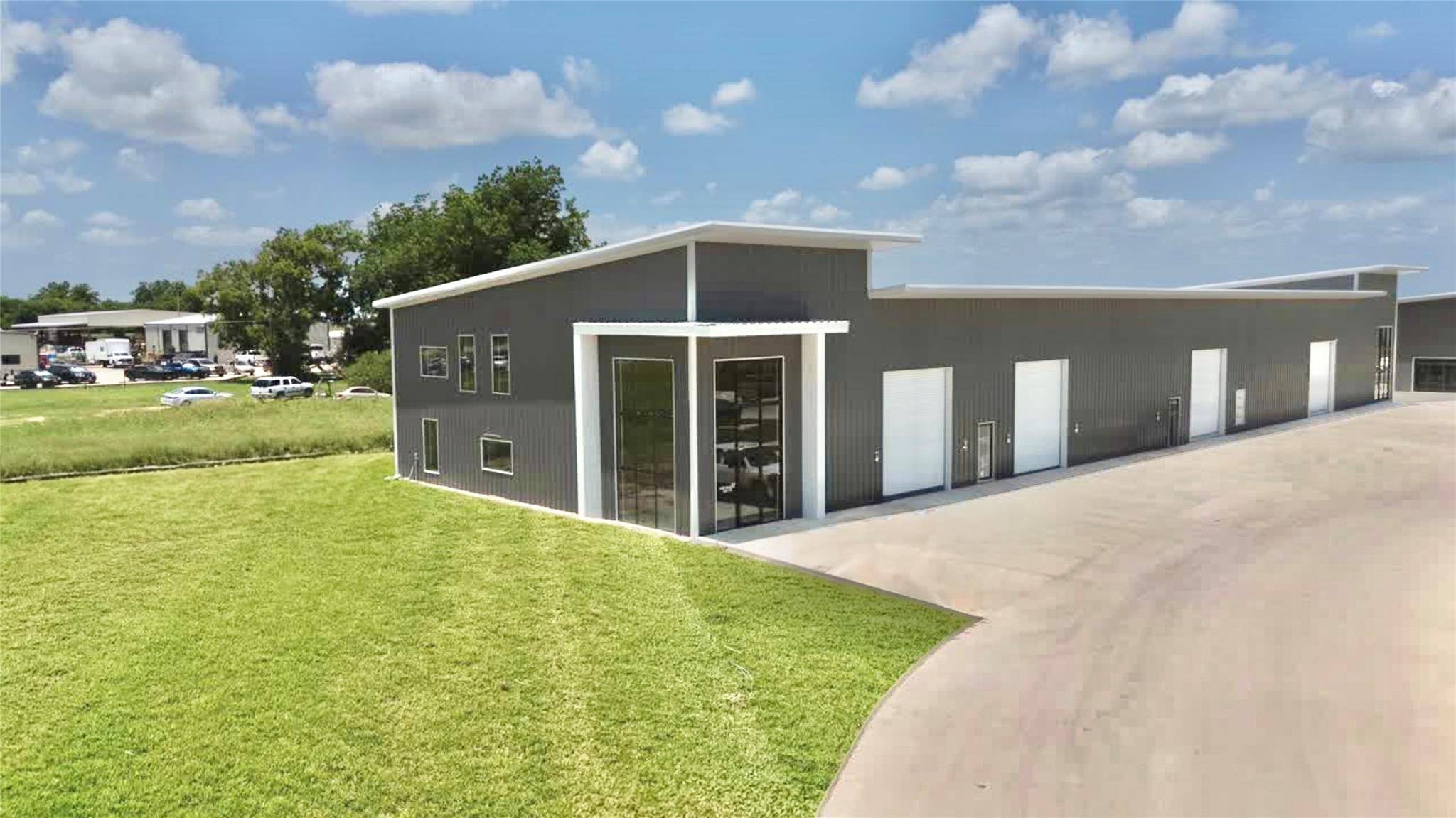 181 Ninety Four LN, Taylor, TX 76574