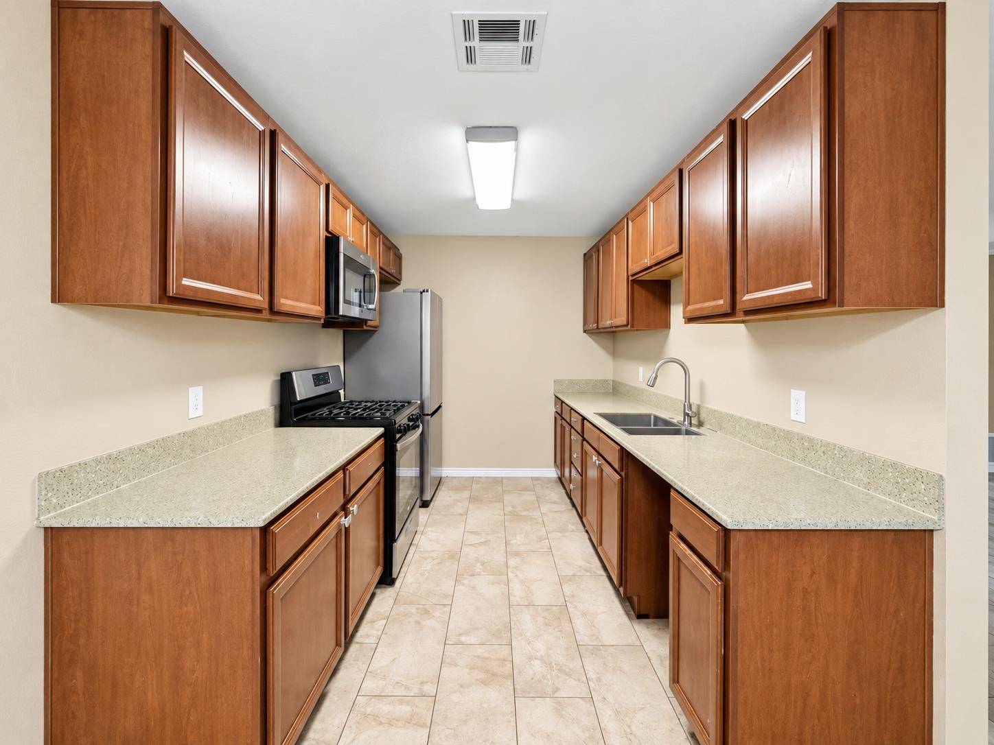 2518 Dovemeadow DR, Austin, TX 78744