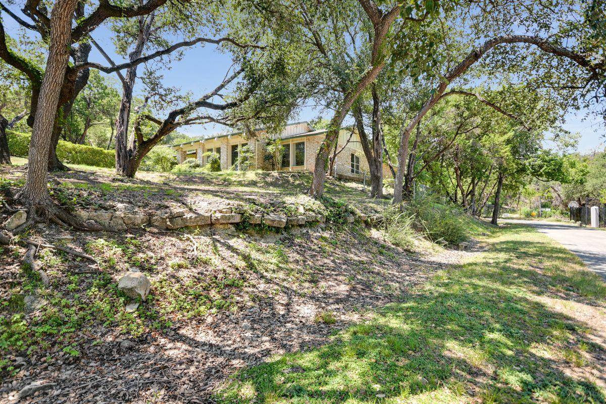 2412 Deer PASS, Austin, TX 78746