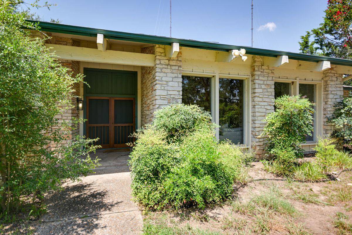 2412 Deer PASS, Austin, TX 78746